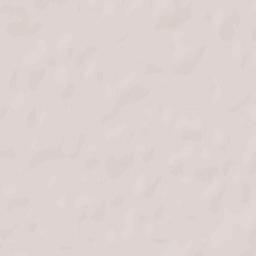 Le Doulieu Terrain Map