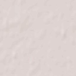 Steenwerck Terrain Map