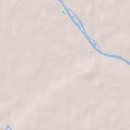 Verlinghem Terrain Map