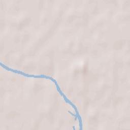 Wambrechies Terrain Map