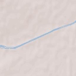 Estaimpuis Terrain Map