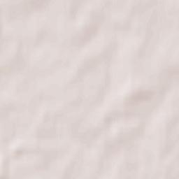 Juprelle Terrain Map