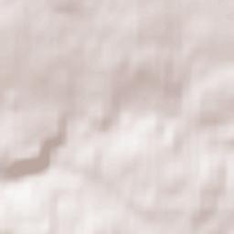 Neunkhausen Terrain Map