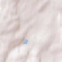 Schwalmtal Terrain Map