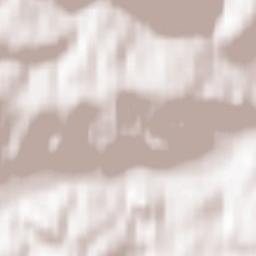 Rottenbach Terrain Map