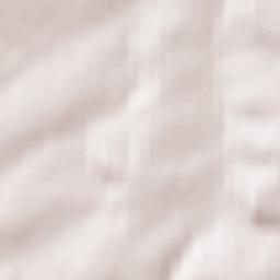 Fraureuth Terrain Map