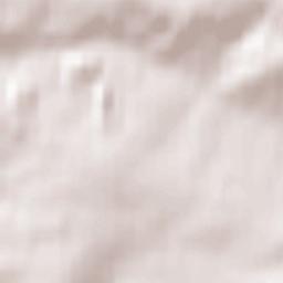 Reinsdorf Terrain Map