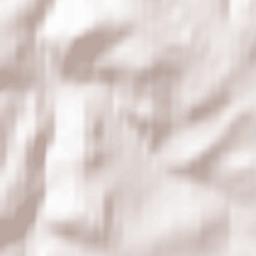 Gornsdorf Terrain Map