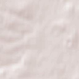 Przeworno Terrain Map