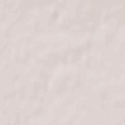 Grodków Terrain Map