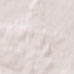 Dąbrowa Terrain Map