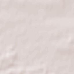 Pawonków Terrain Map