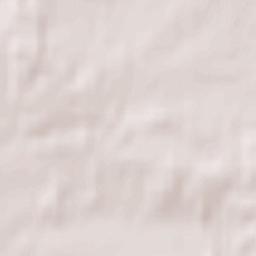 Kochanowice Terrain Map