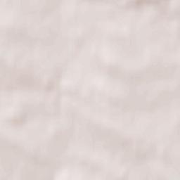 Pierzchnica Terrain Map