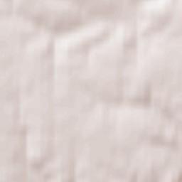 Sandomierz Terrain Map