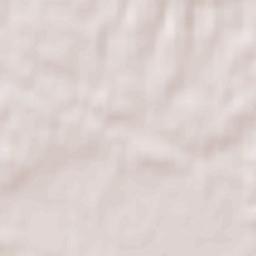 Radomyśl Terrain Map