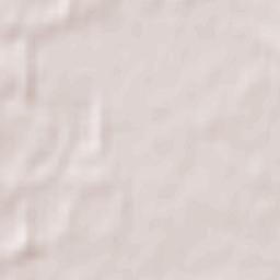 Iemilivka Terrain Map