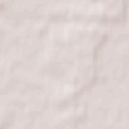 Guta-Potiyivka Terrain Map