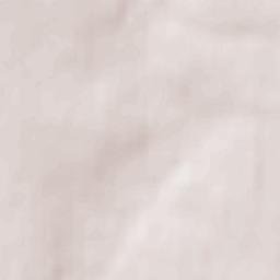 Amochayevsky Terrain Map