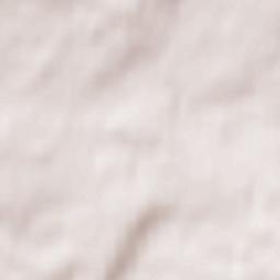 Woodbury Terrain Map