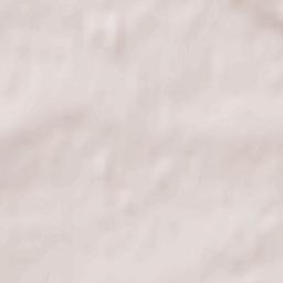 Roquetoire Terrain Map