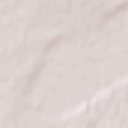 Steenbecque Terrain Map