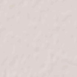 Neuf-Berquin Terrain Map