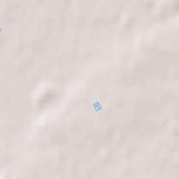 Prémesques Terrain Map