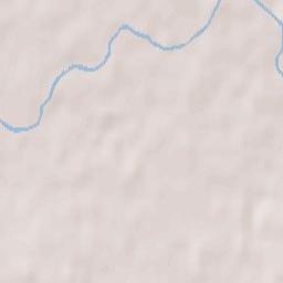 Marcq-en-Barœul Terrain Map