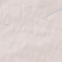 Lys-lez-Lannoy Terrain Map