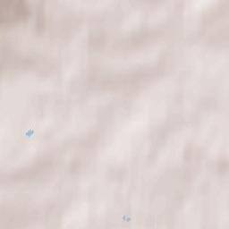 Frasnes-lez-Buissenal Terrain Map