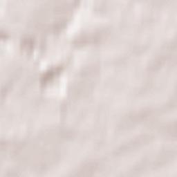 Chaumont-Gistoux Terrain Map