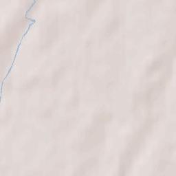 Remicourt Terrain Map