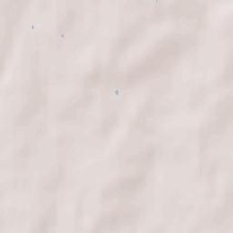 Fexhe-le-Haut-Clocher Terrain Map