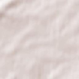 Welkenraedt Terrain Map