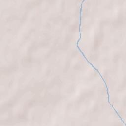 Euskirchen Terrain Map