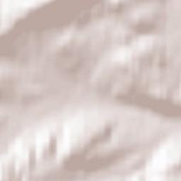 Merkenbach Terrain Map