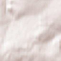 Hormersdorf Terrain Map