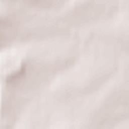 Ciepłowody Terrain Map