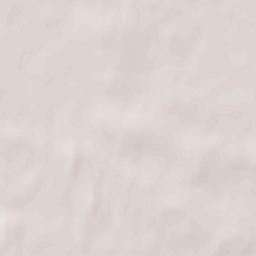 Chrościna Terrain Map