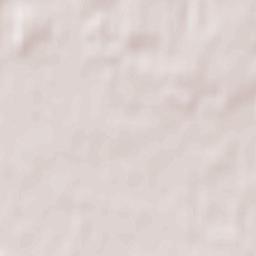 Chrząstowice Terrain Map