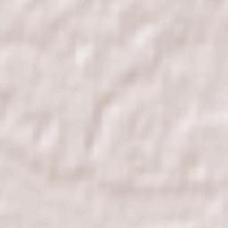 Kolonowskie Terrain Map