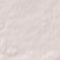 Lubliniec Terrain Map