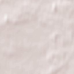 Powiat lubliniecki Terrain Map