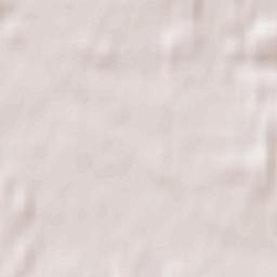 Boronów Terrain Map