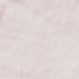 Powiat jędrzejowski Terrain Map