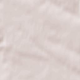 Klimontów Terrain Map