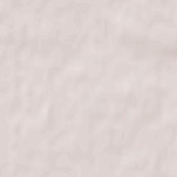 Morozivka Terrain Map