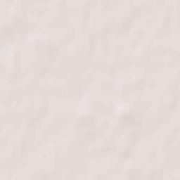 Srednebelaya Terrain Map