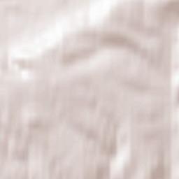 Longfossé Terrain Map